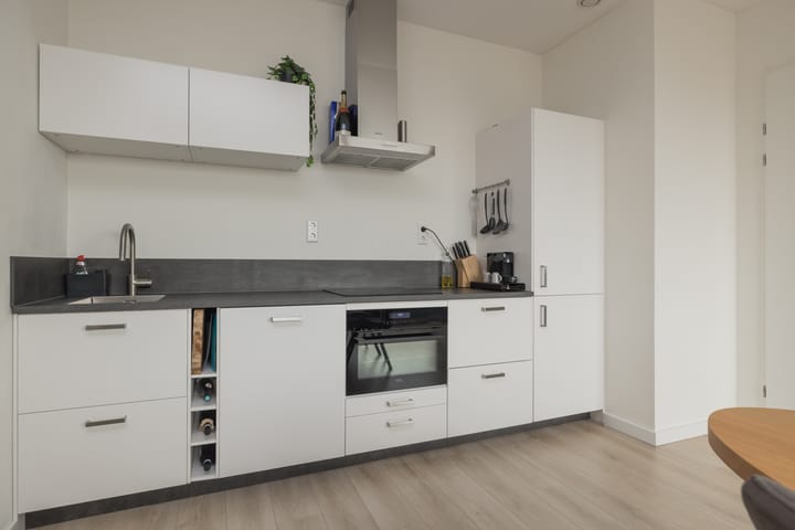 Foto 12 van 1e Loosterweg 42-U