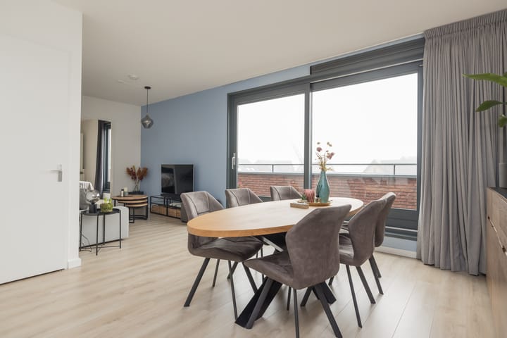 Foto 13 van 1e Loosterweg 42-U