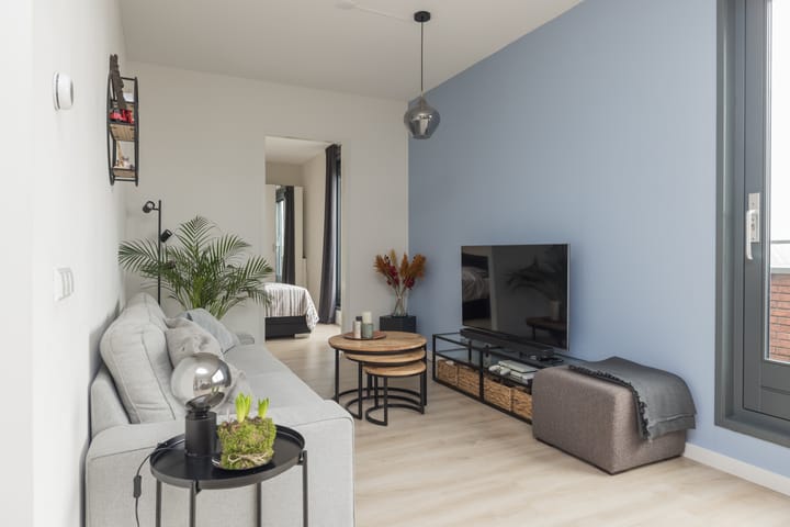 Foto 14 van 1e Loosterweg 42-U