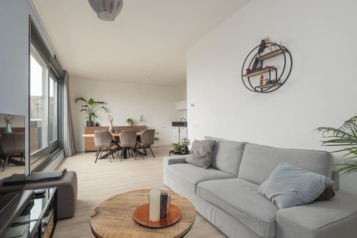 Foto 17 van 1e Loosterweg 42-U