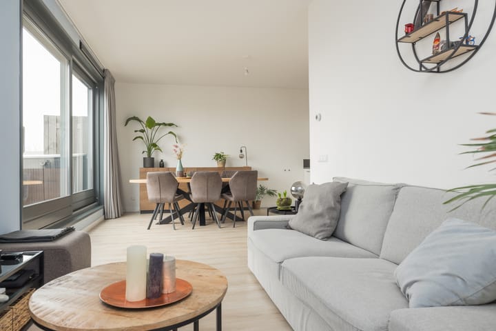 Foto 18 van 1e Loosterweg 42-U