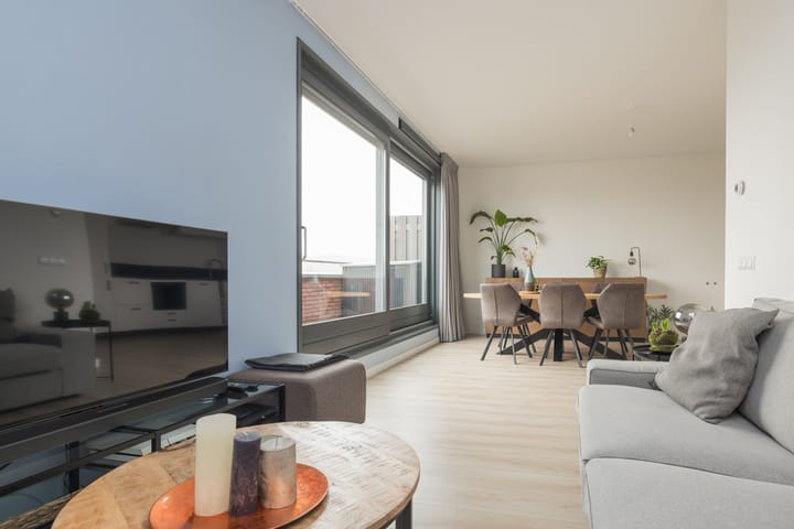 Foto 19 van 1e Loosterweg 42-U