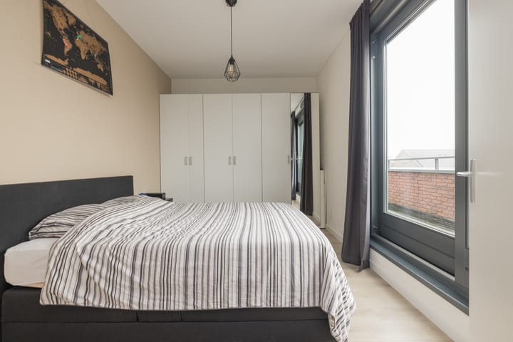 Foto 20 van 1e Loosterweg 42-U