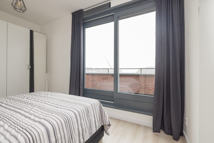 Foto 21 van 1e Loosterweg 42-U