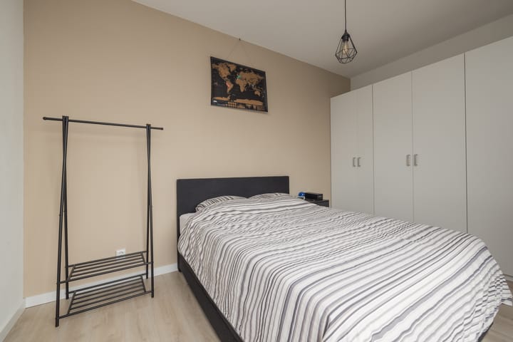 Foto 22 van 1e Loosterweg 42-U