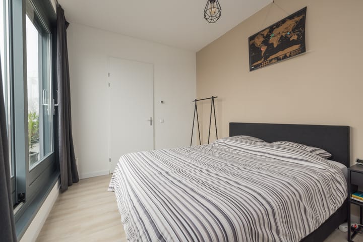 Foto 23 van 1e Loosterweg 42-U