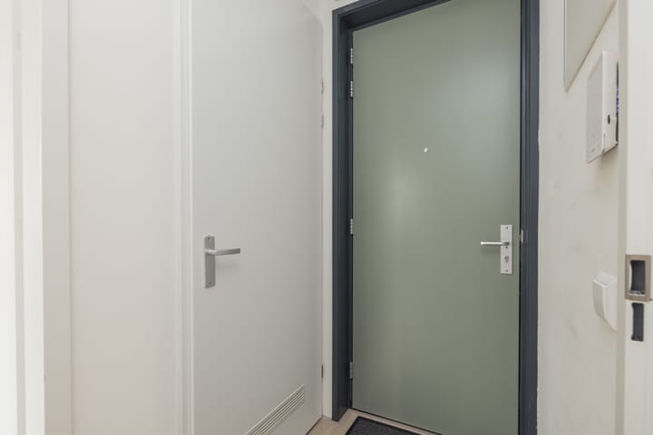 Foto 25 van 1e Loosterweg 42-U