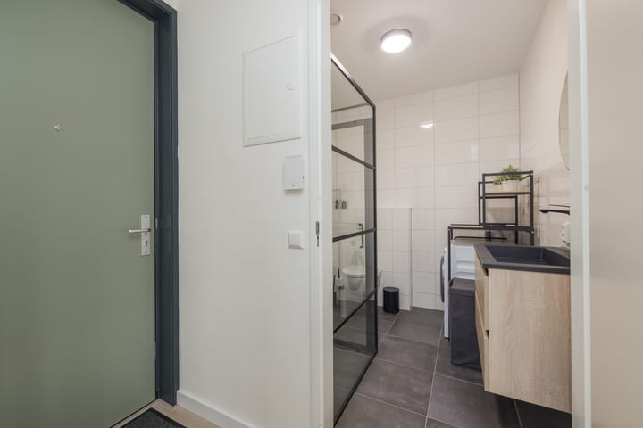 Foto 26 van 1e Loosterweg 42-U