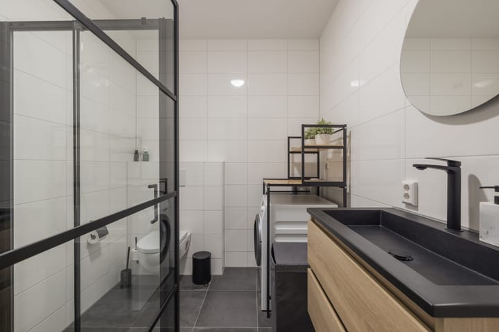 Foto 27 van 1e Loosterweg 42-U