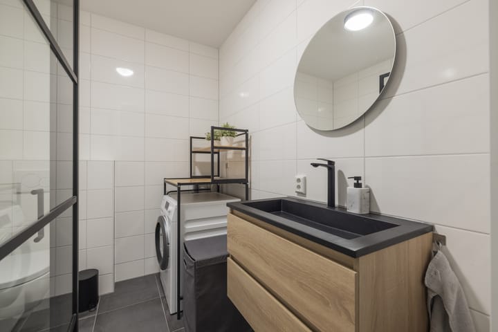 Foto 28 van 1e Loosterweg 42-U