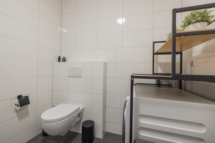 Foto 29 van 1e Loosterweg 42-U