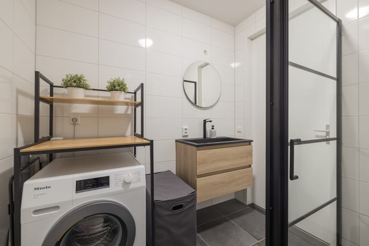 Foto 30 van 1e Loosterweg 42-U