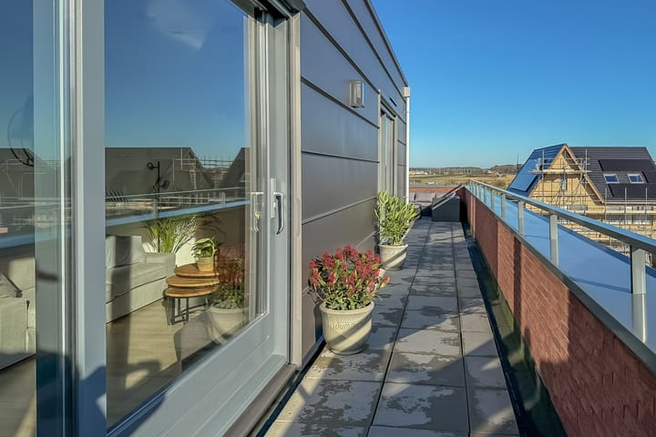 Foto 33 van 1e Loosterweg 42-U