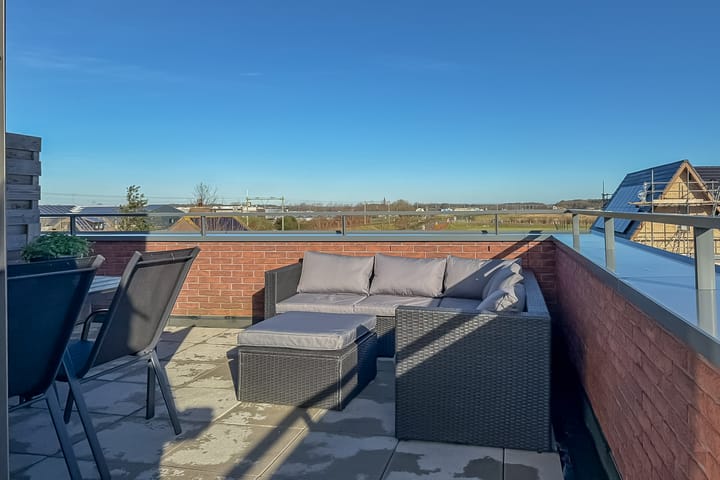 Foto 35 van 1e Loosterweg 42-U