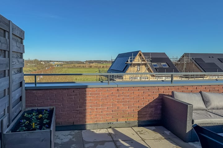 Foto 36 van 1e Loosterweg 42-U