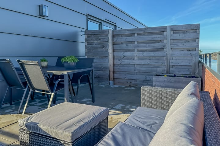 Foto 37 van 1e Loosterweg 42-U