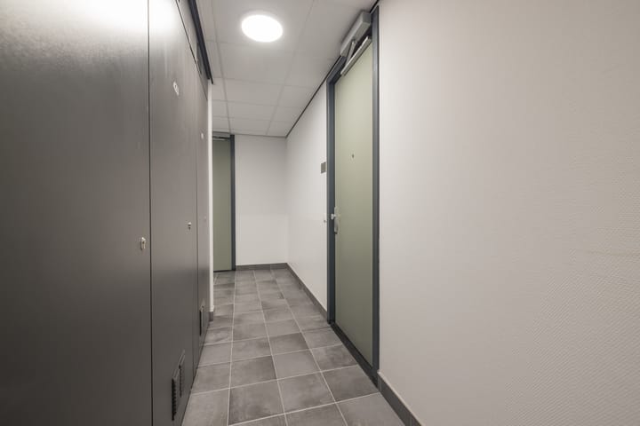 Foto 40 van 1e Loosterweg 42-U