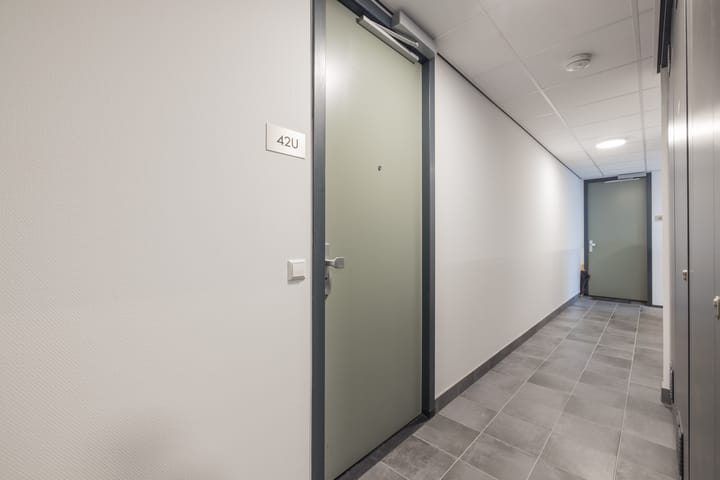 Foto 41 van 1e Loosterweg 42-U