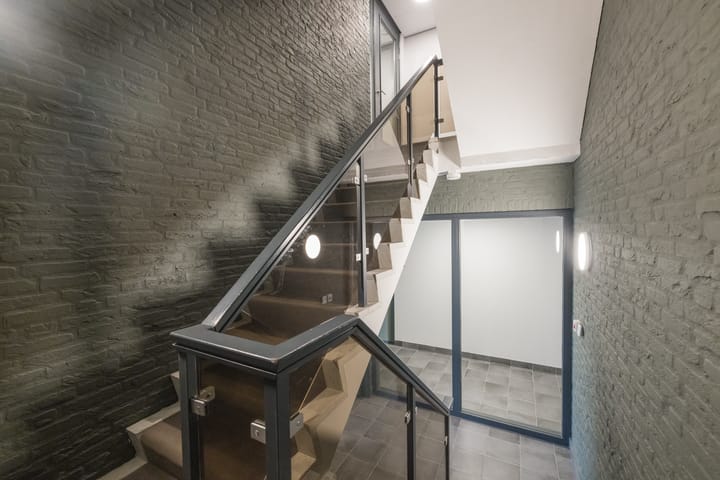 Foto 42 van 1e Loosterweg 42-U