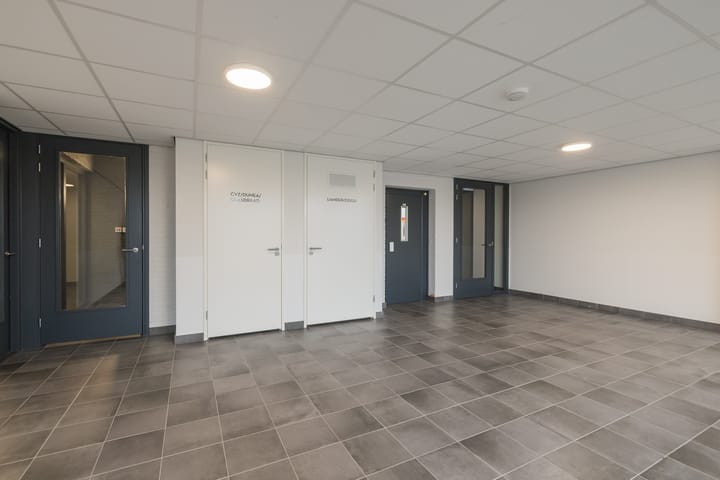 Foto 43 van 1e Loosterweg 42-U