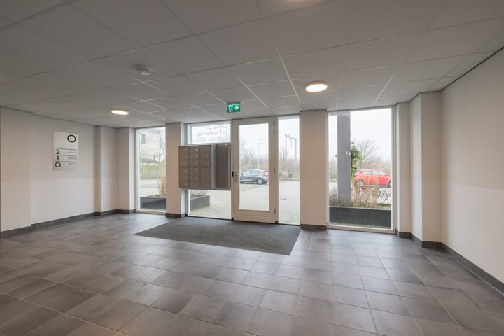 Foto 44 van 1e Loosterweg 42-U