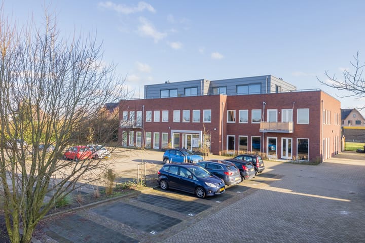 Foto 45 van 1e Loosterweg 42-U