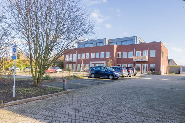 Foto 46 van 1e Loosterweg 42-U