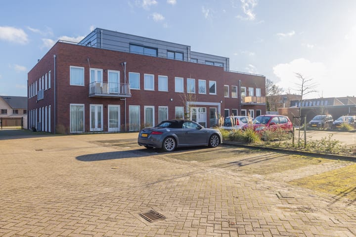 Foto 48 van 1e Loosterweg 42-U