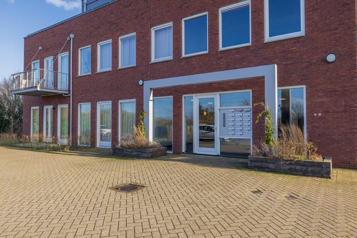 Foto 50 van 1e Loosterweg 42-U