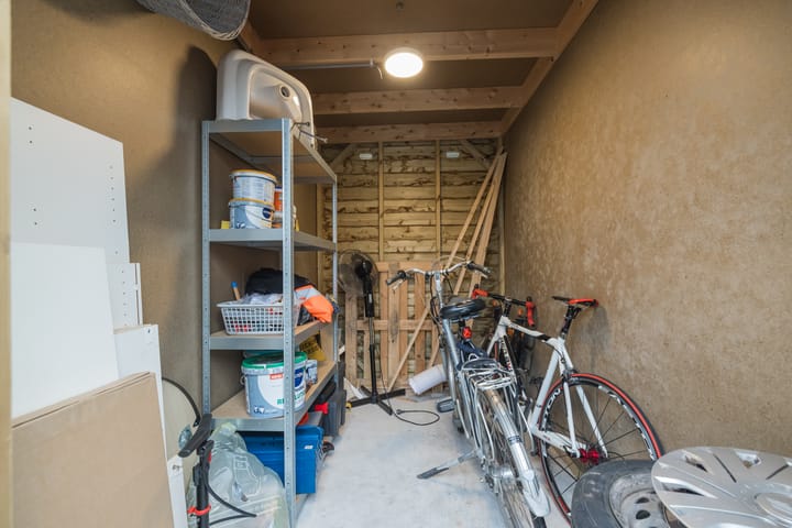 Foto 51 van 1e Loosterweg 42-U