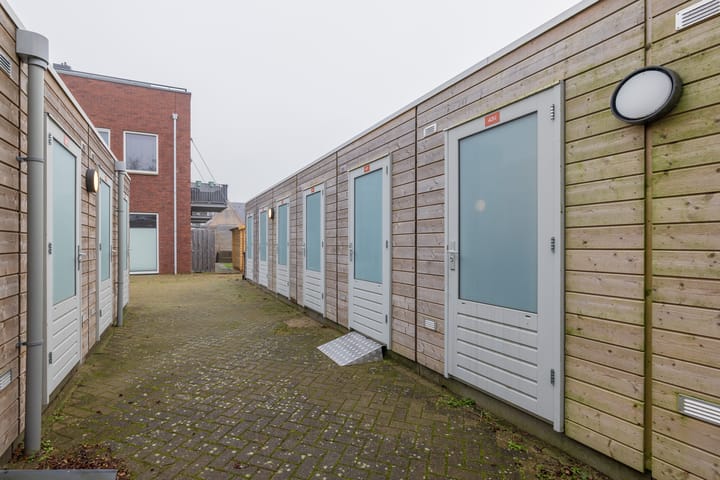 Foto 52 van 1e Loosterweg 42-U