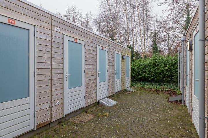 Foto 53 van 1e Loosterweg 42-U