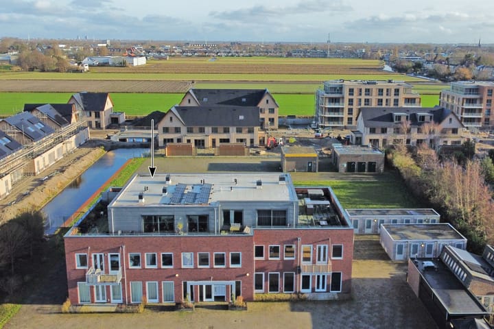 Foto 57 van 1e Loosterweg 42-U