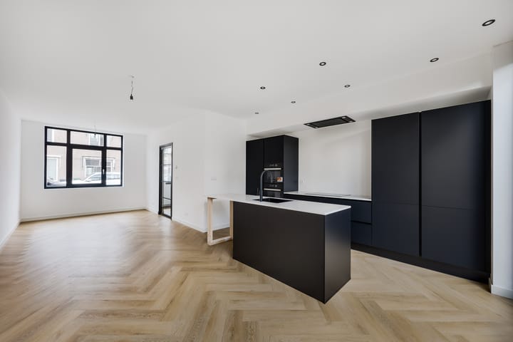 Foto 5 van Semarangstraat 14