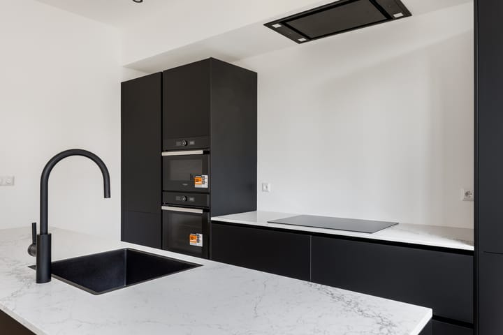 Foto 6 van Semarangstraat 14