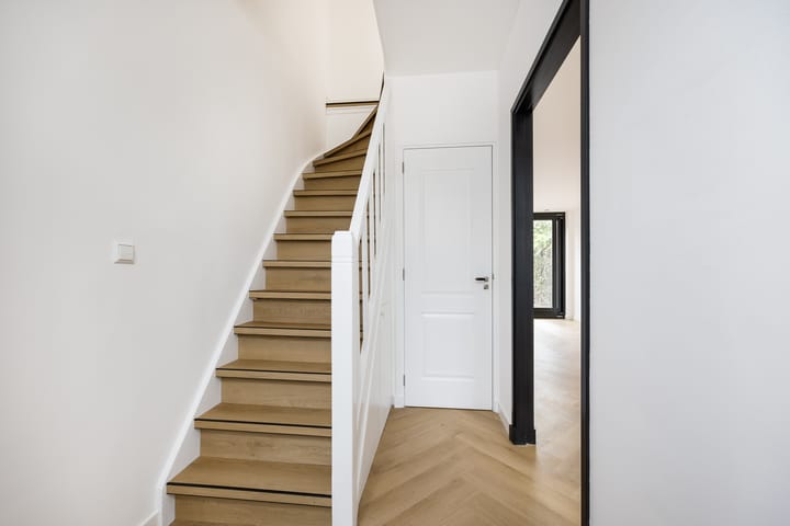 Foto 12 van Semarangstraat 14