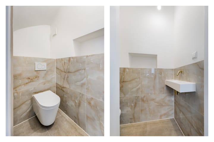 Foto 13 van Semarangstraat 14