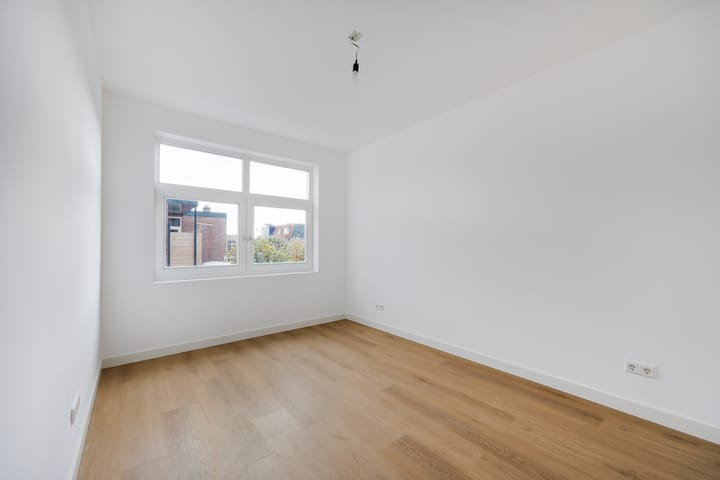 Foto 14 van Semarangstraat 14