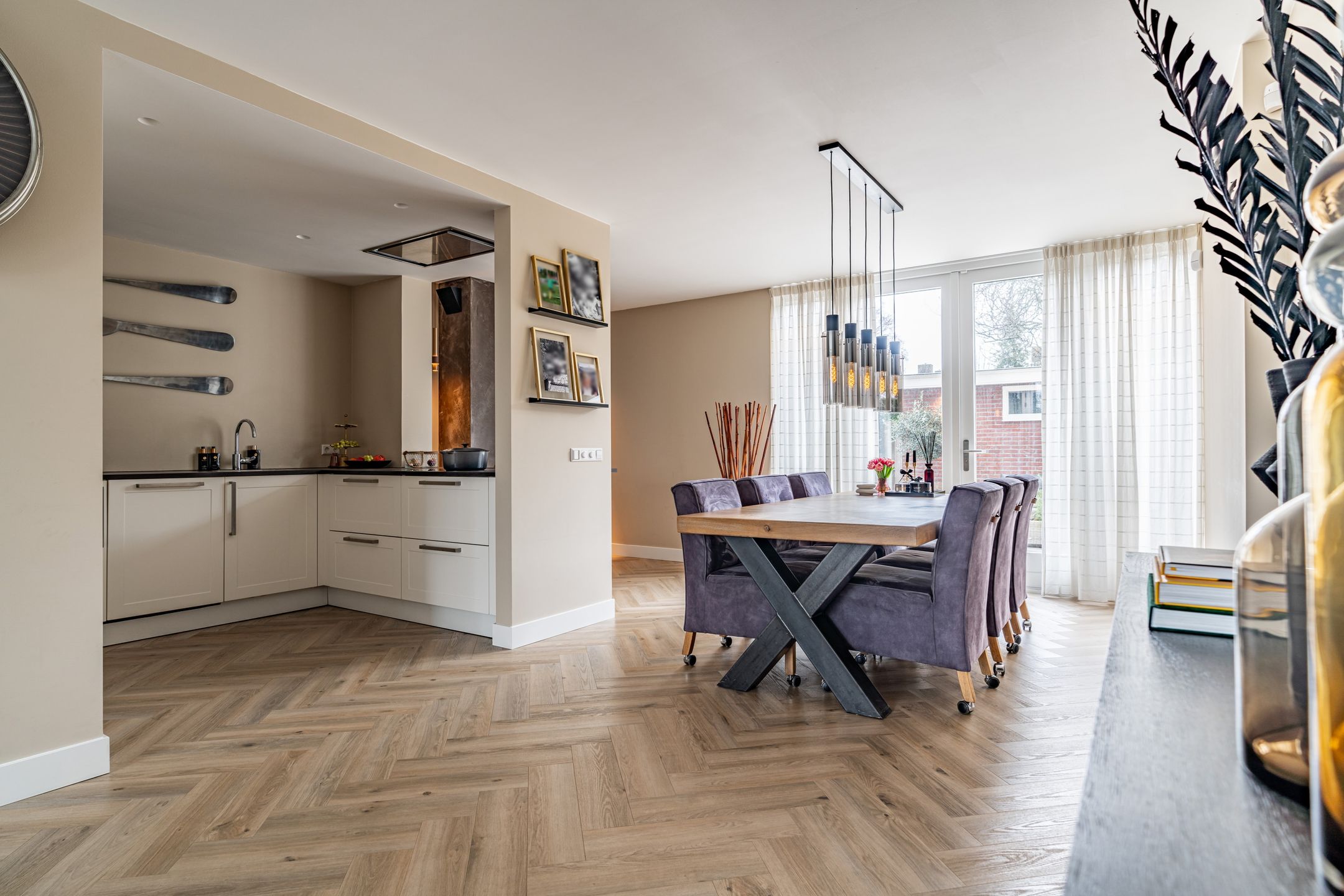 Foto 3 van Brunita J. Gemmekelaan 41