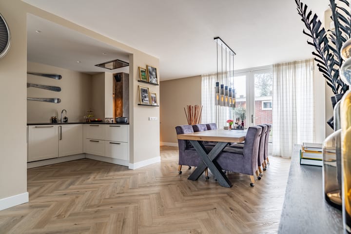 Foto 3 van Brunita J. Gemmekelaan 41