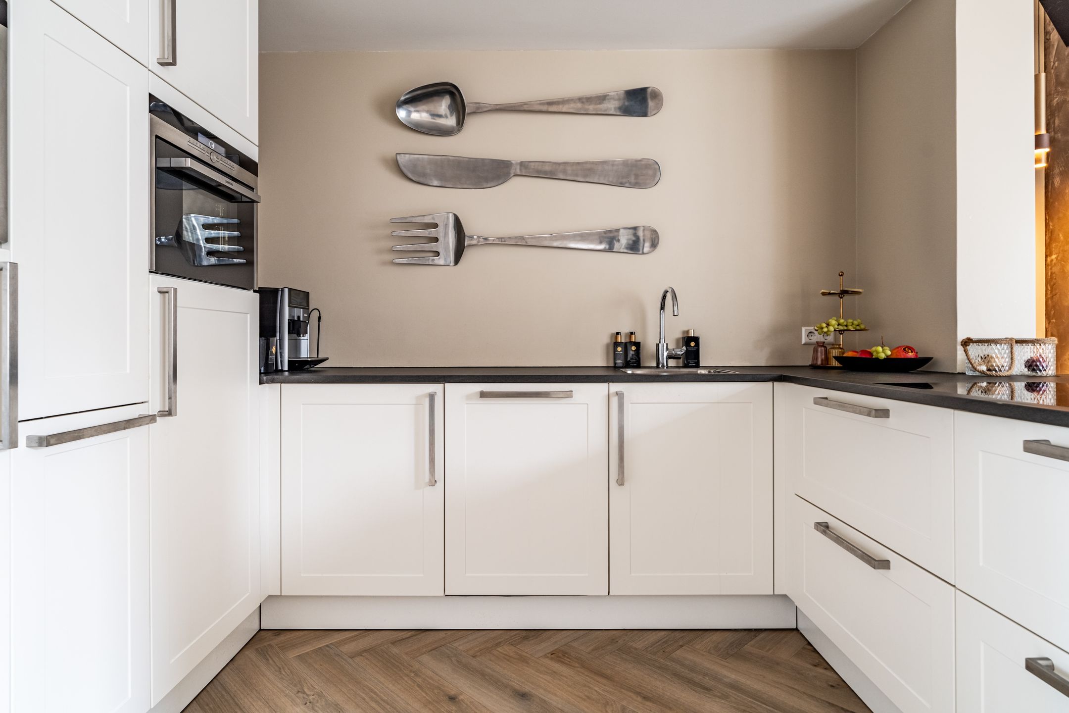 Foto 6 van Brunita J. Gemmekelaan 41