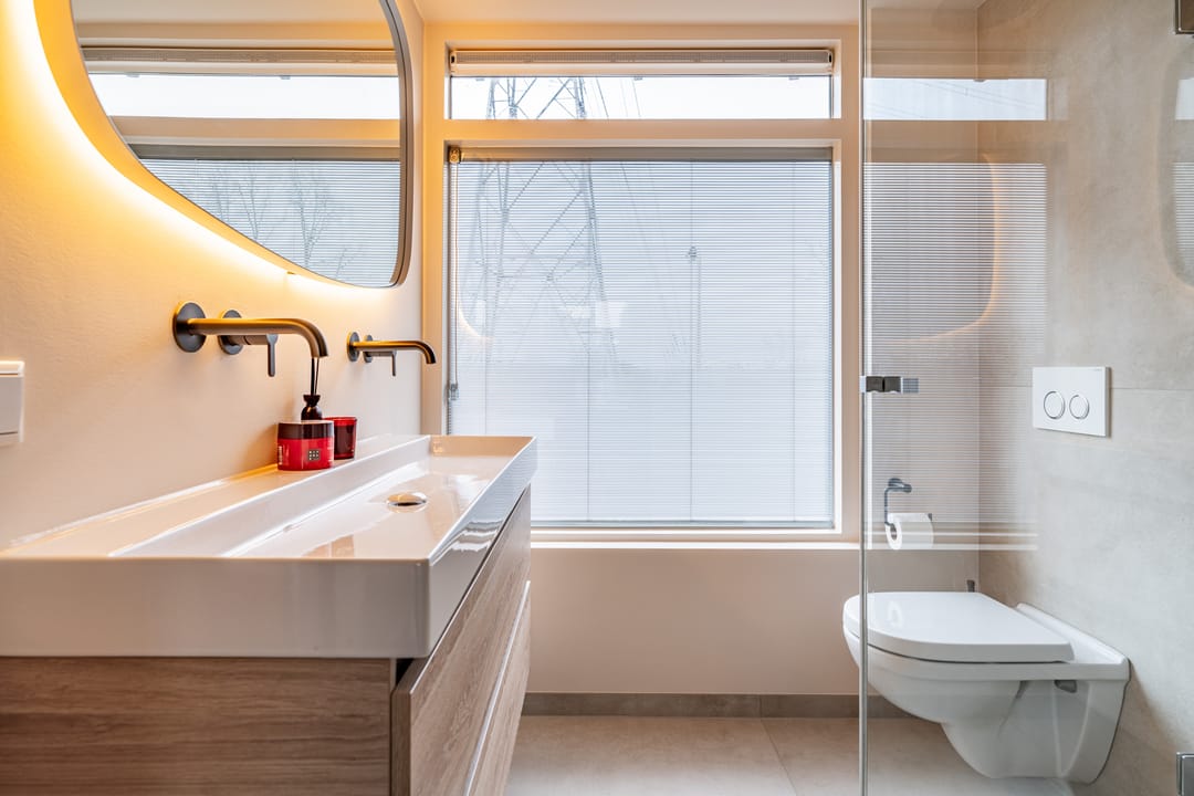 Foto 7 van Brunita J. Gemmekelaan 41