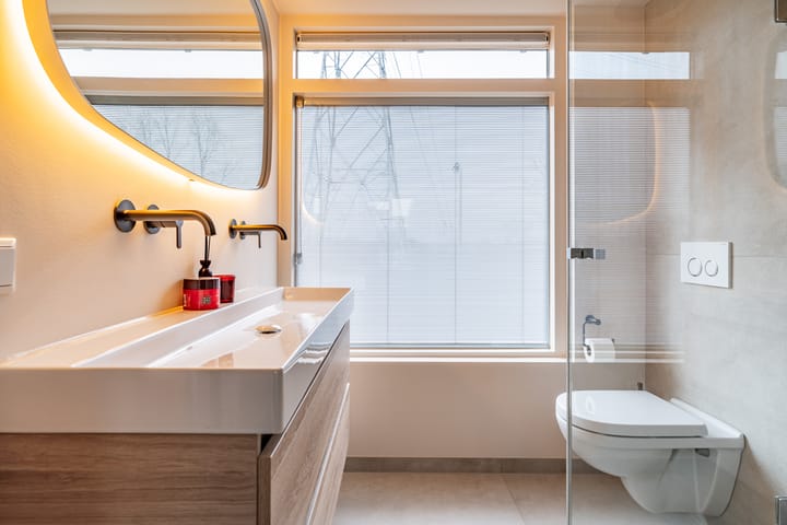 Foto 7 van Brunita J. Gemmekelaan 41