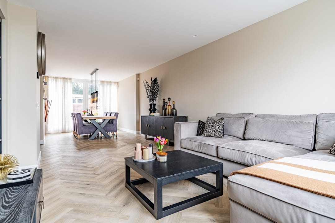 Foto 8 van Brunita J. Gemmekelaan 41