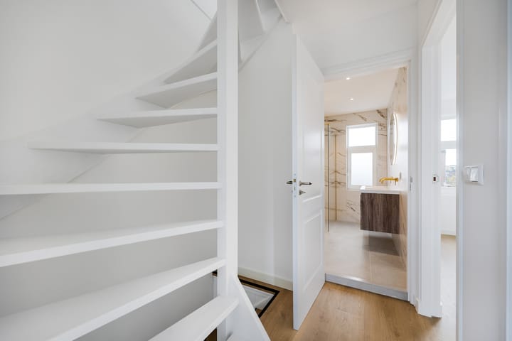 Foto 19 van Semarangstraat 14