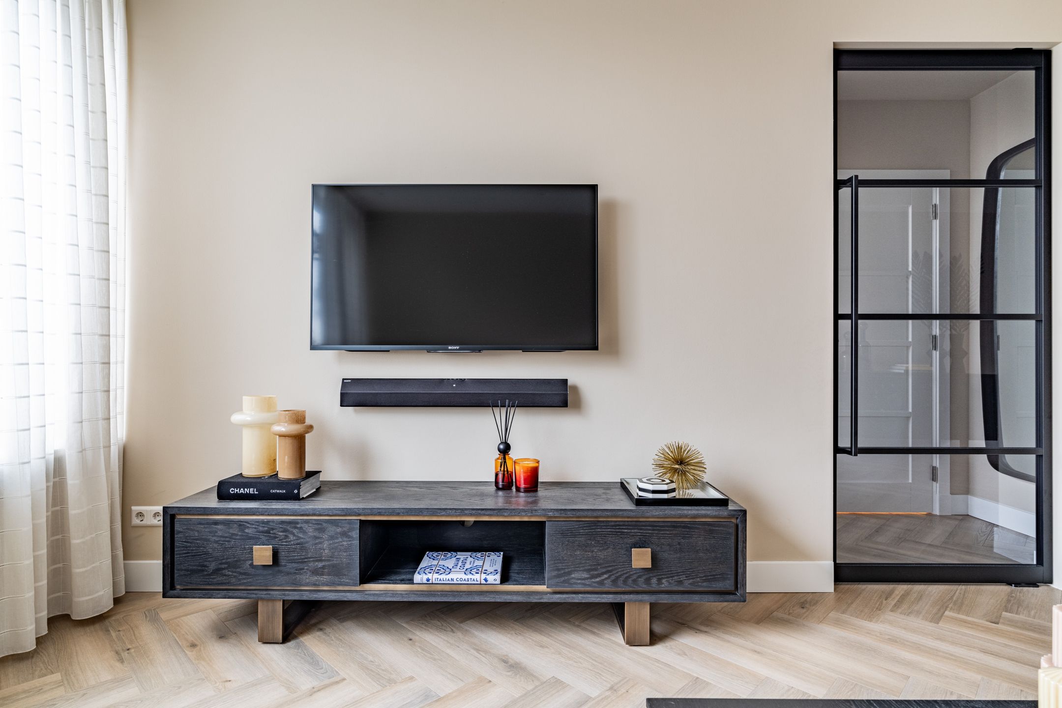 Foto 9 van Brunita J. Gemmekelaan 41