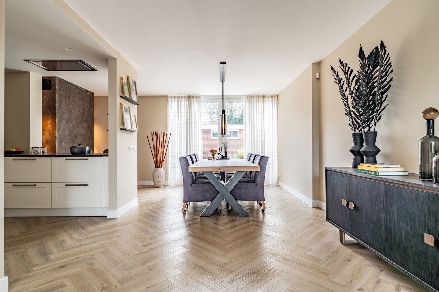 Foto 10 van Brunita J. Gemmekelaan 41