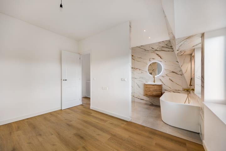 Foto 21 van Semarangstraat 14