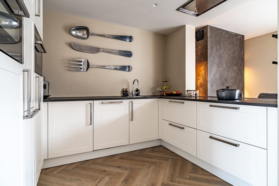 Foto 11 van Brunita J. Gemmekelaan 41