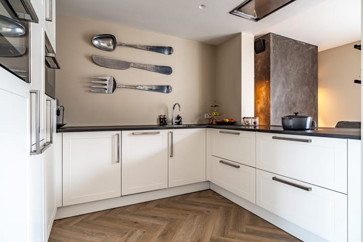 Foto 11 van Brunita J. Gemmekelaan 41